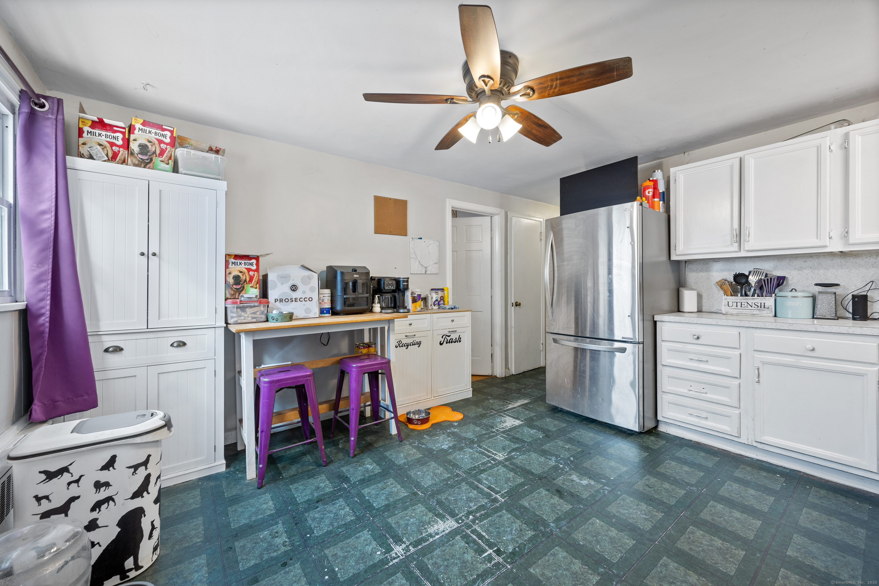 4 Wilson Avenue, Wallingford, Connecticut image 10