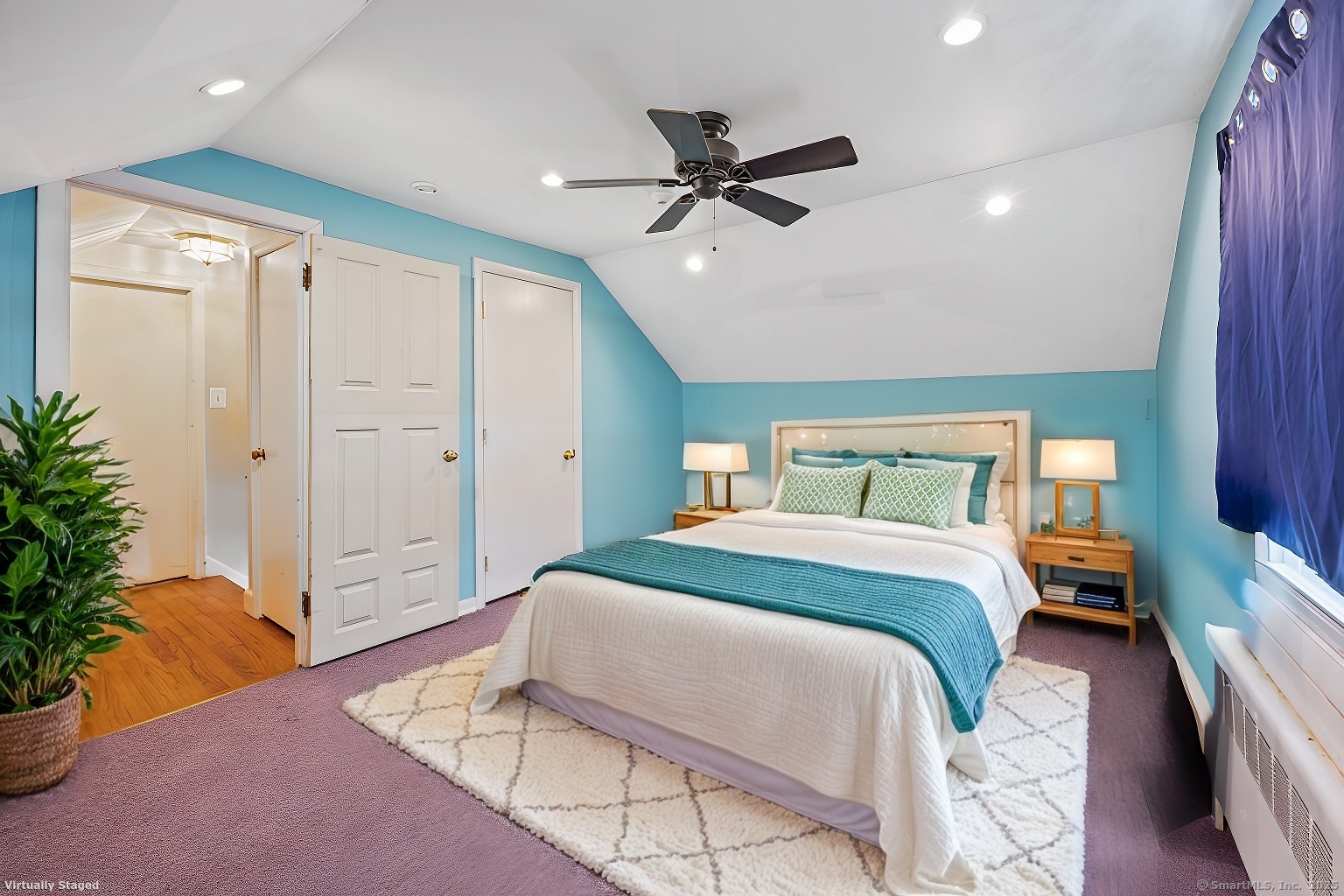 4 Wilson Avenue, Wallingford, Connecticut image 20