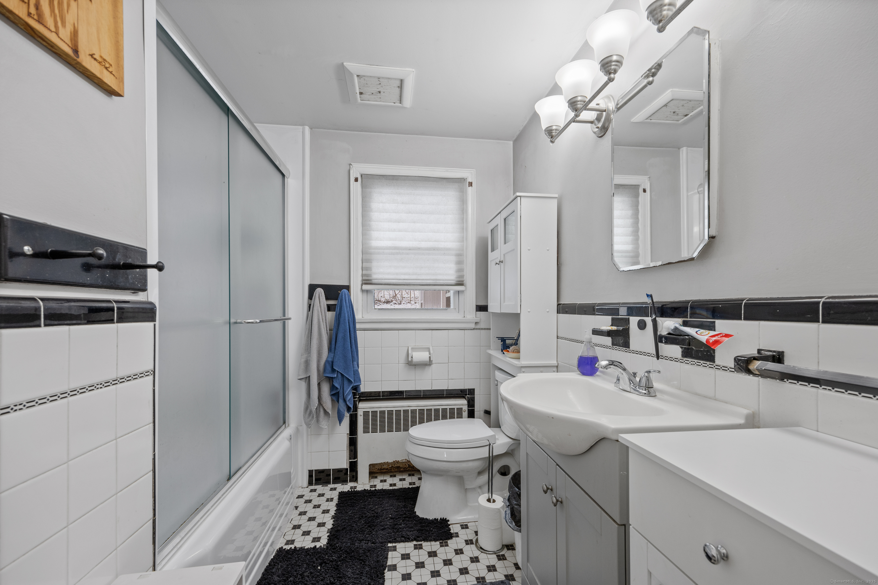 4 Wilson Avenue, Wallingford, Connecticut image 9
