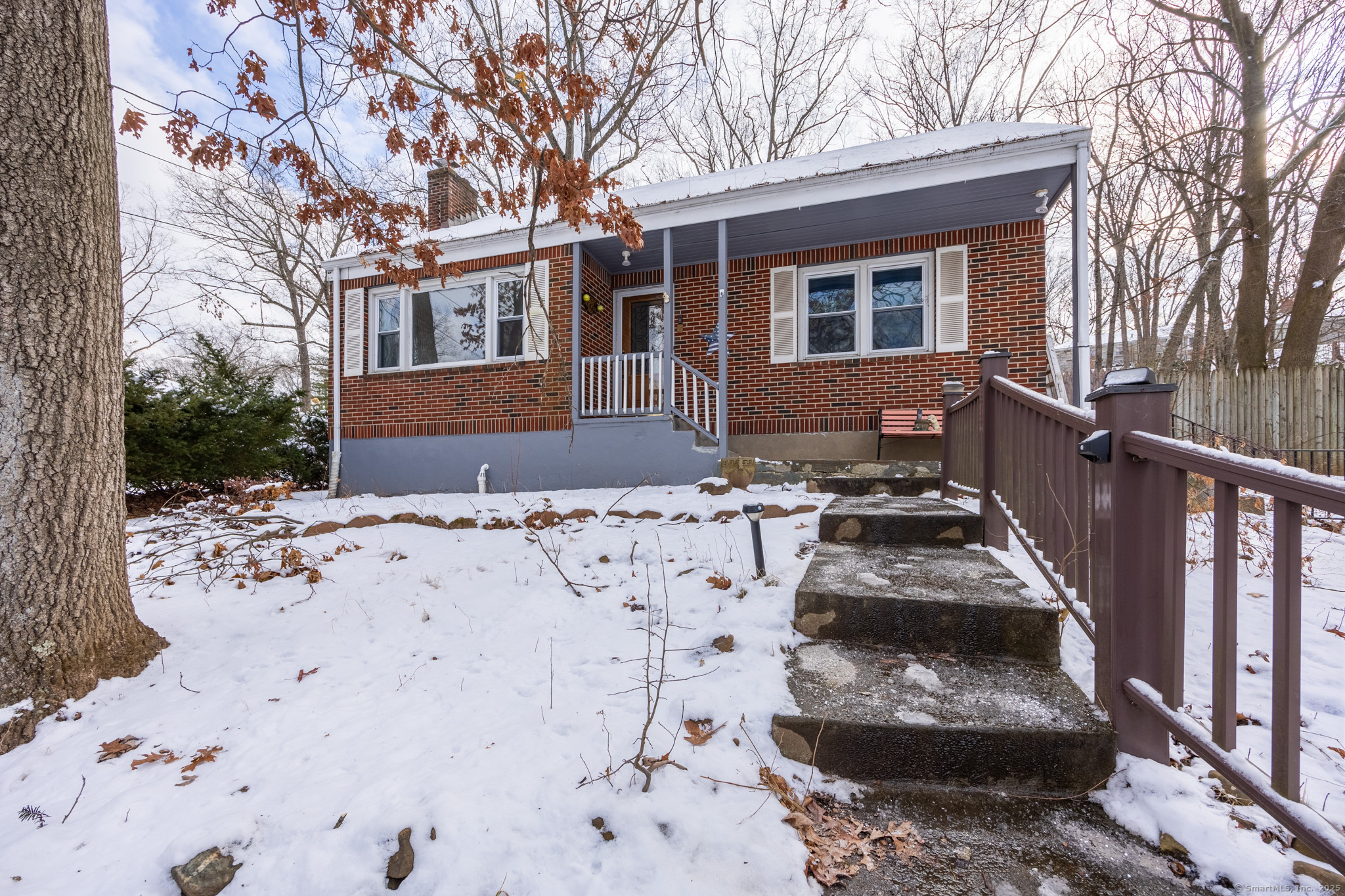 4 Wilson Avenue, Wallingford, Connecticut image 26