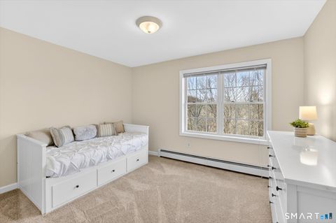 Tiny photo for 16A Claire Hill Road, Burlington, CT 06013 (MLS # 24160638)