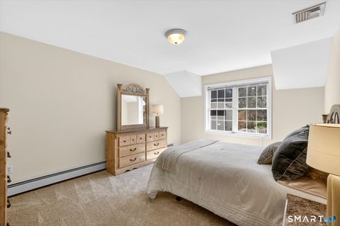 Tiny photo for 16A Claire Hill Road, Burlington, CT 06013 (MLS # 24160638)