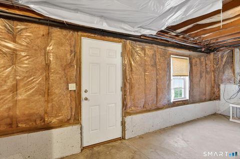 Tiny photo for 16A Claire Hill Road, Burlington, CT 06013 (MLS # 24160638)