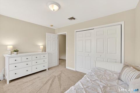 Tiny photo for 16A Claire Hill Road, Burlington, CT 06013 (MLS # 24160638)