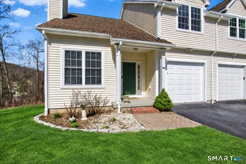Photo of 16A Claire Hill Road, Burlington, CT 06013 (MLS # 24160638)