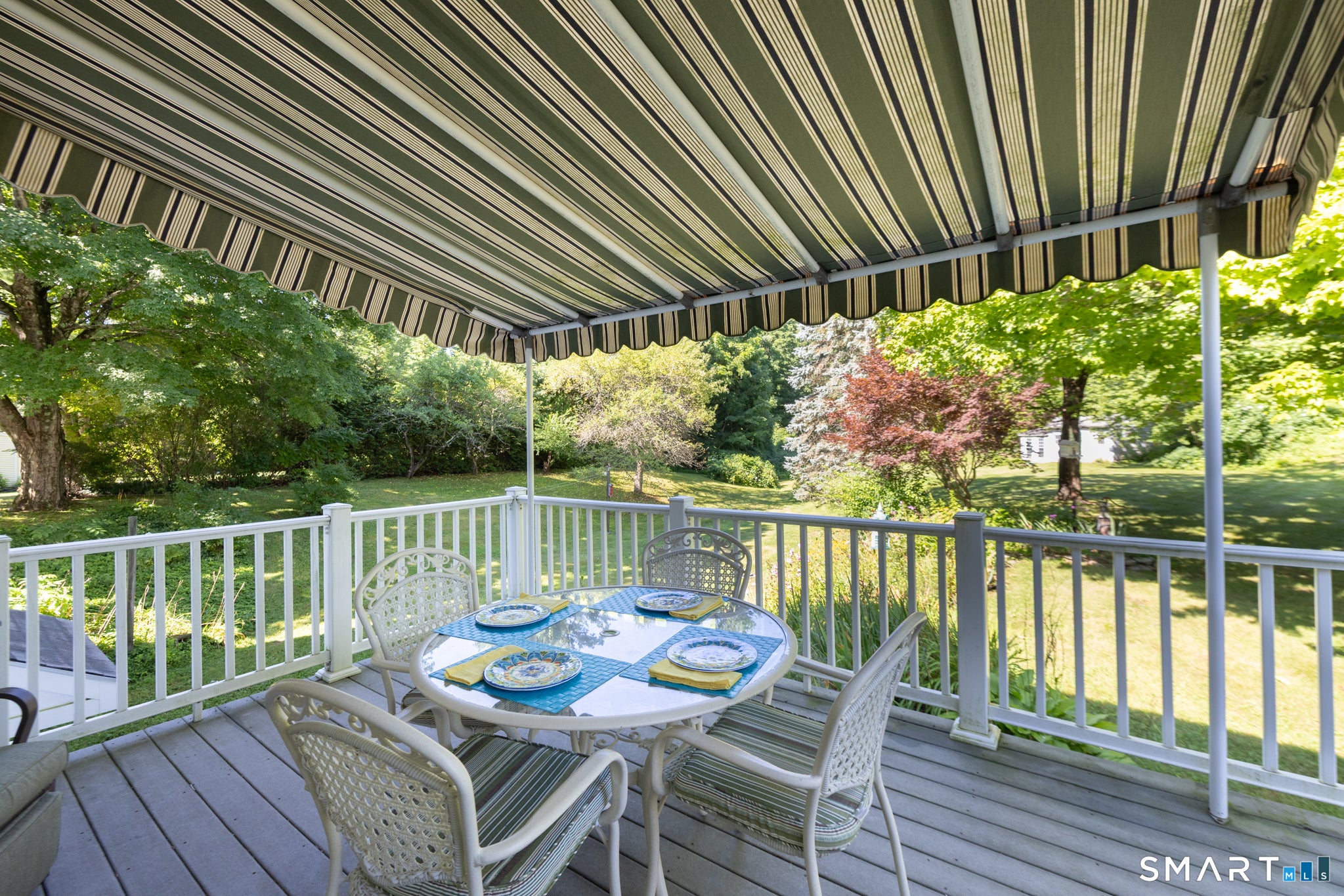 323 Watertown Road