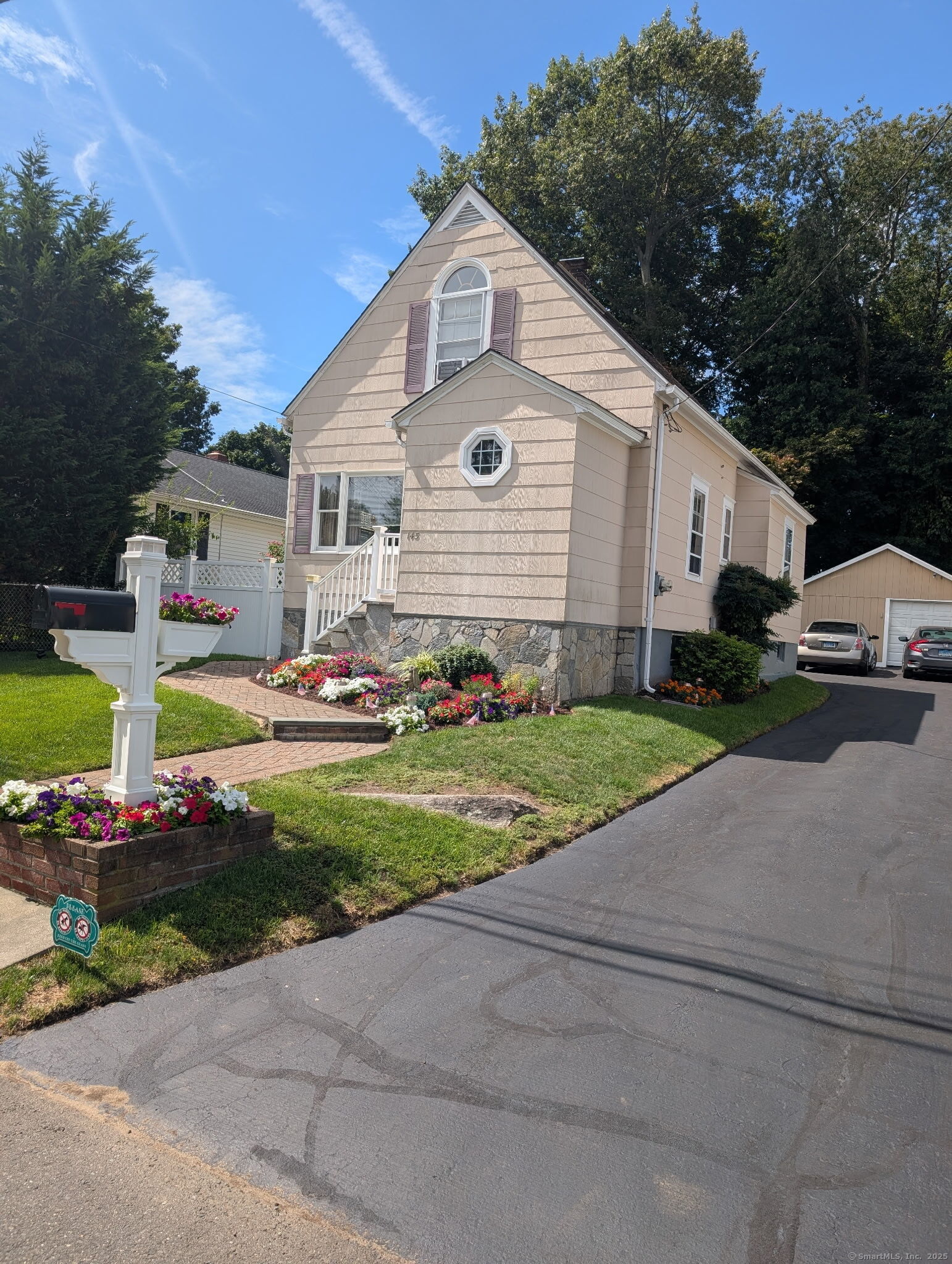 145 Wiebe Avenue