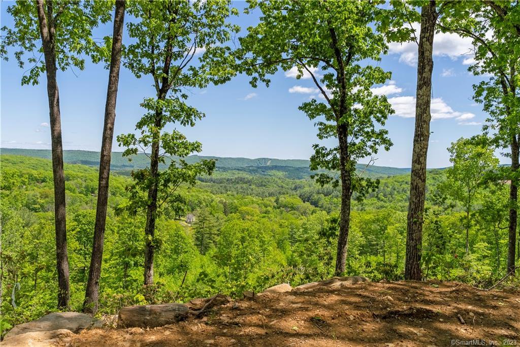 13 Dew Road, Barkhamsted, Connecticut image 1
