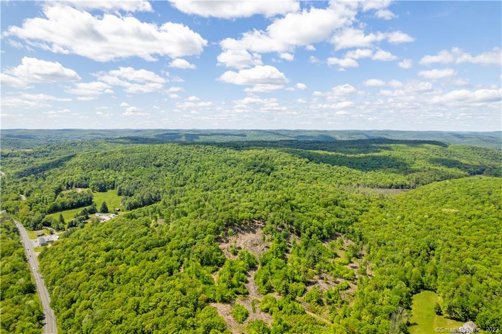 13 Dew Road, Barkhamsted, Connecticut image 9