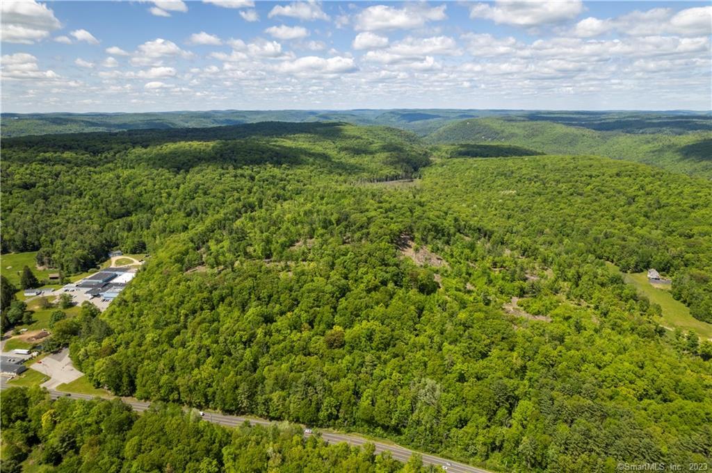 13 Dew Road, Barkhamsted, Connecticut image 10