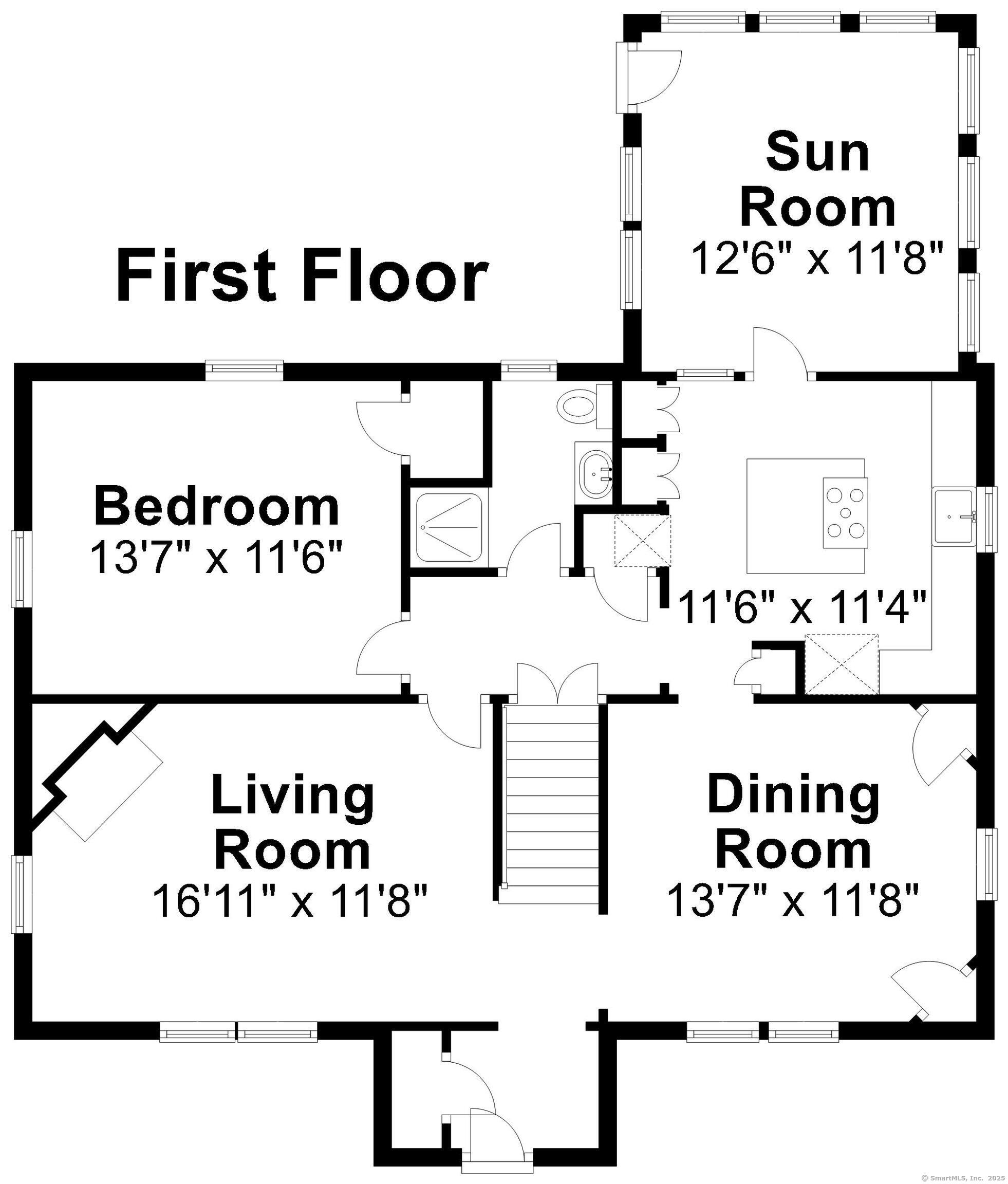 17 Tecumseh Road, West Hartford, Connecticut image 28