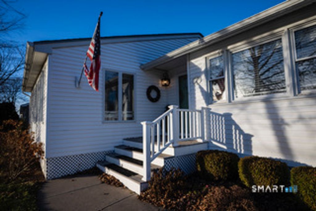 Photo of 10 Edwards Road, Old Saybrook, CT 06475 (MLS # 24158383)