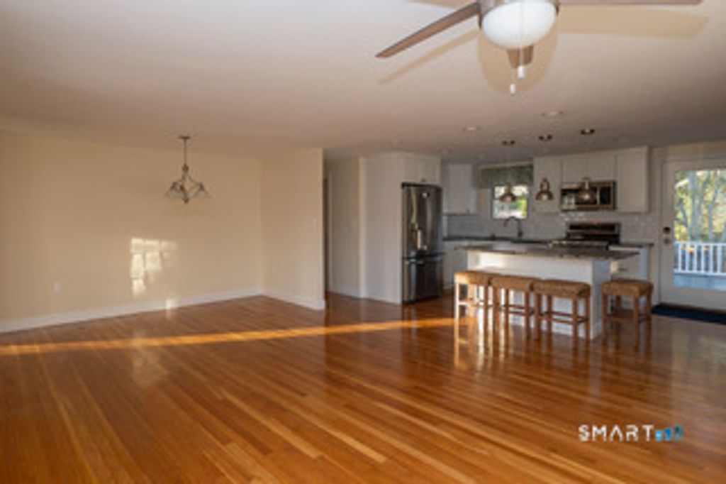 Photo of 10 Edwards Road, Old Saybrook, CT 06475 (MLS # 24158383)