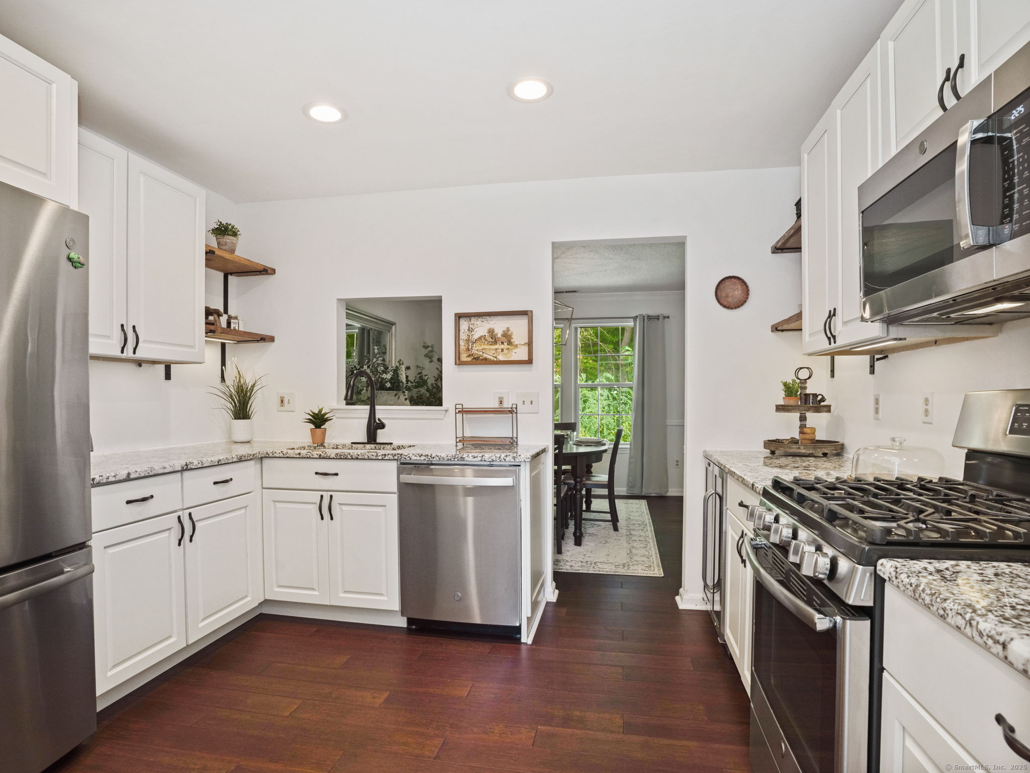267 Mayfield Drive 267