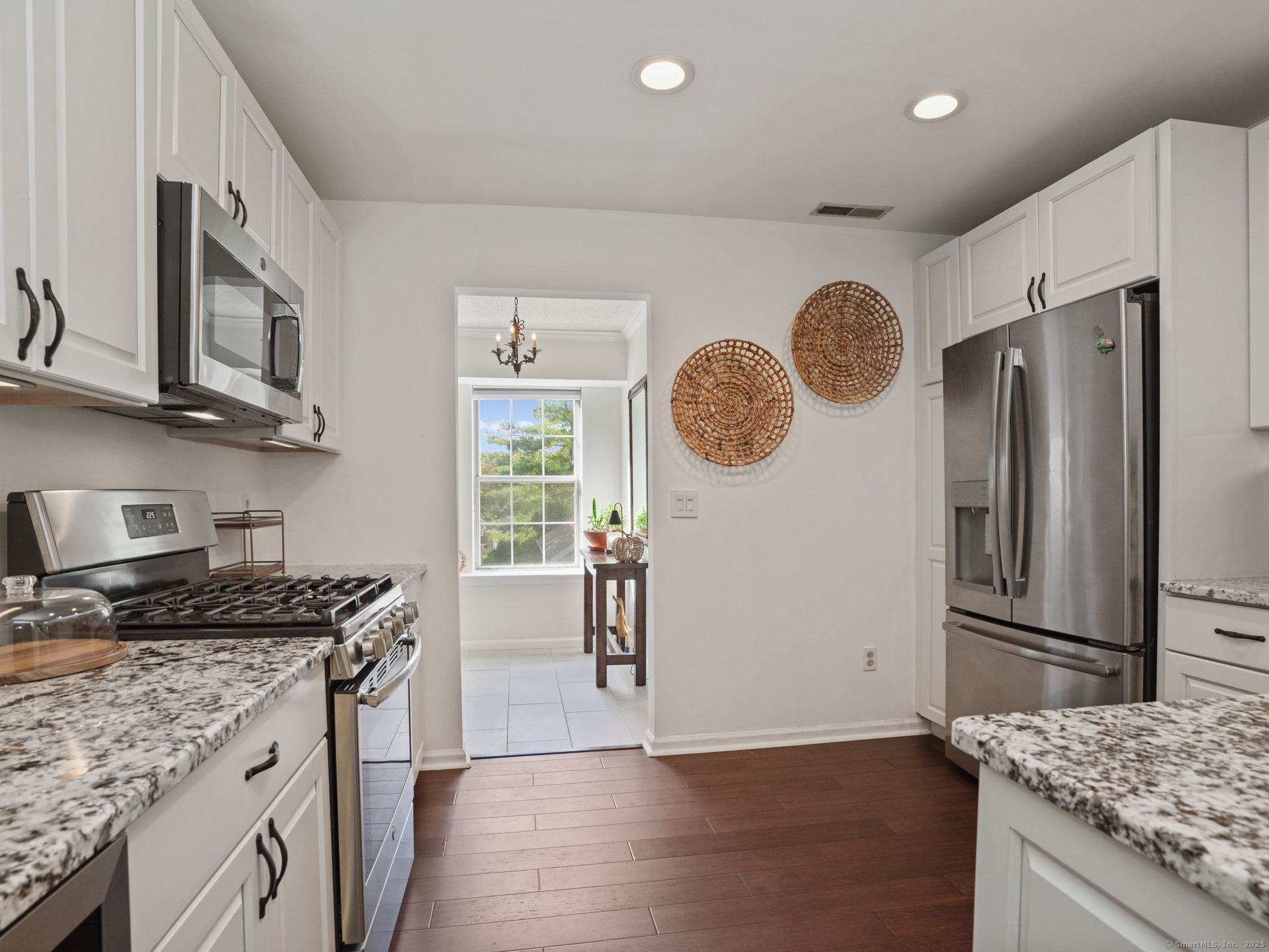 267 Mayfield Drive 267