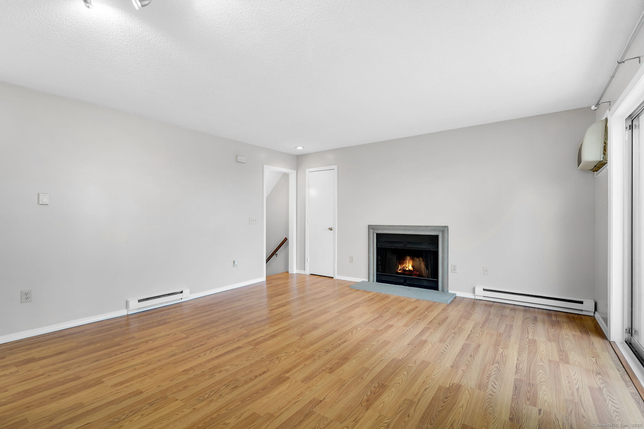 151 Shelter Rock Road #35, Danbury, Connecticut image 4