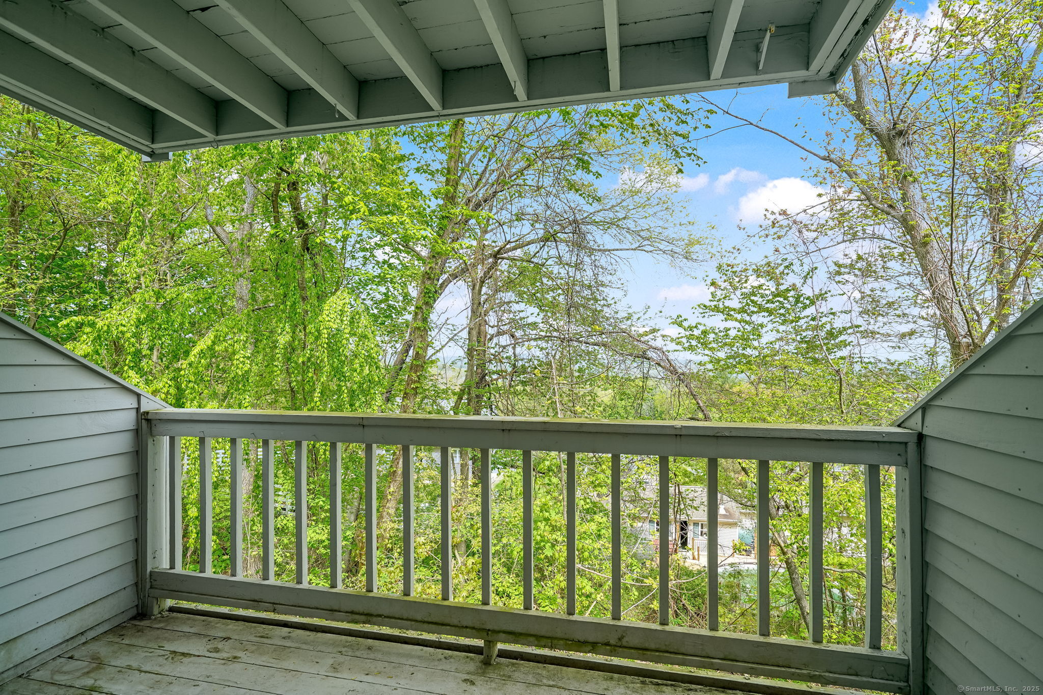 151 Shelter Rock Road #35, Danbury, Connecticut image 5