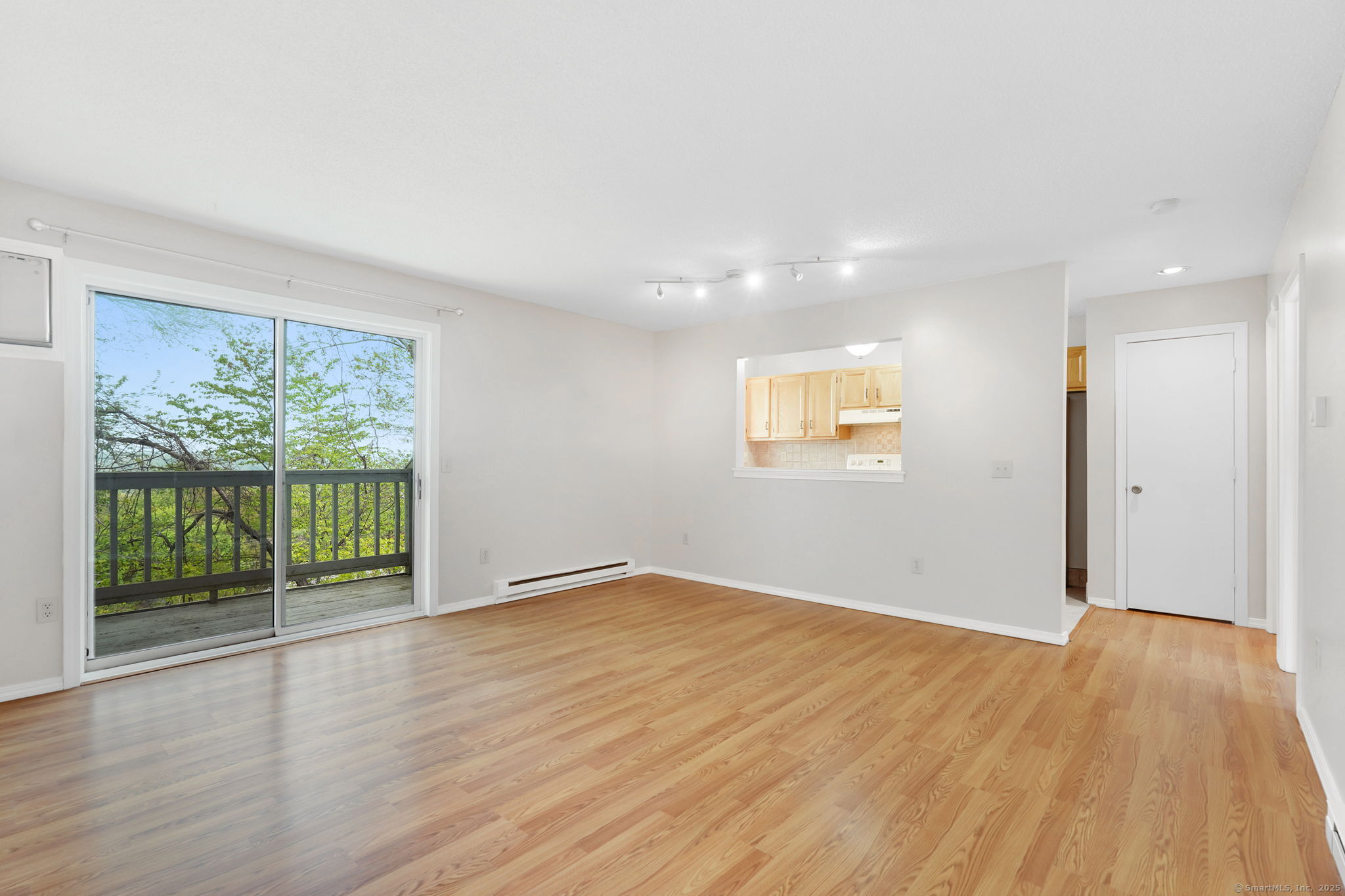 151 Shelter Rock Road #35, Danbury, Connecticut image 6