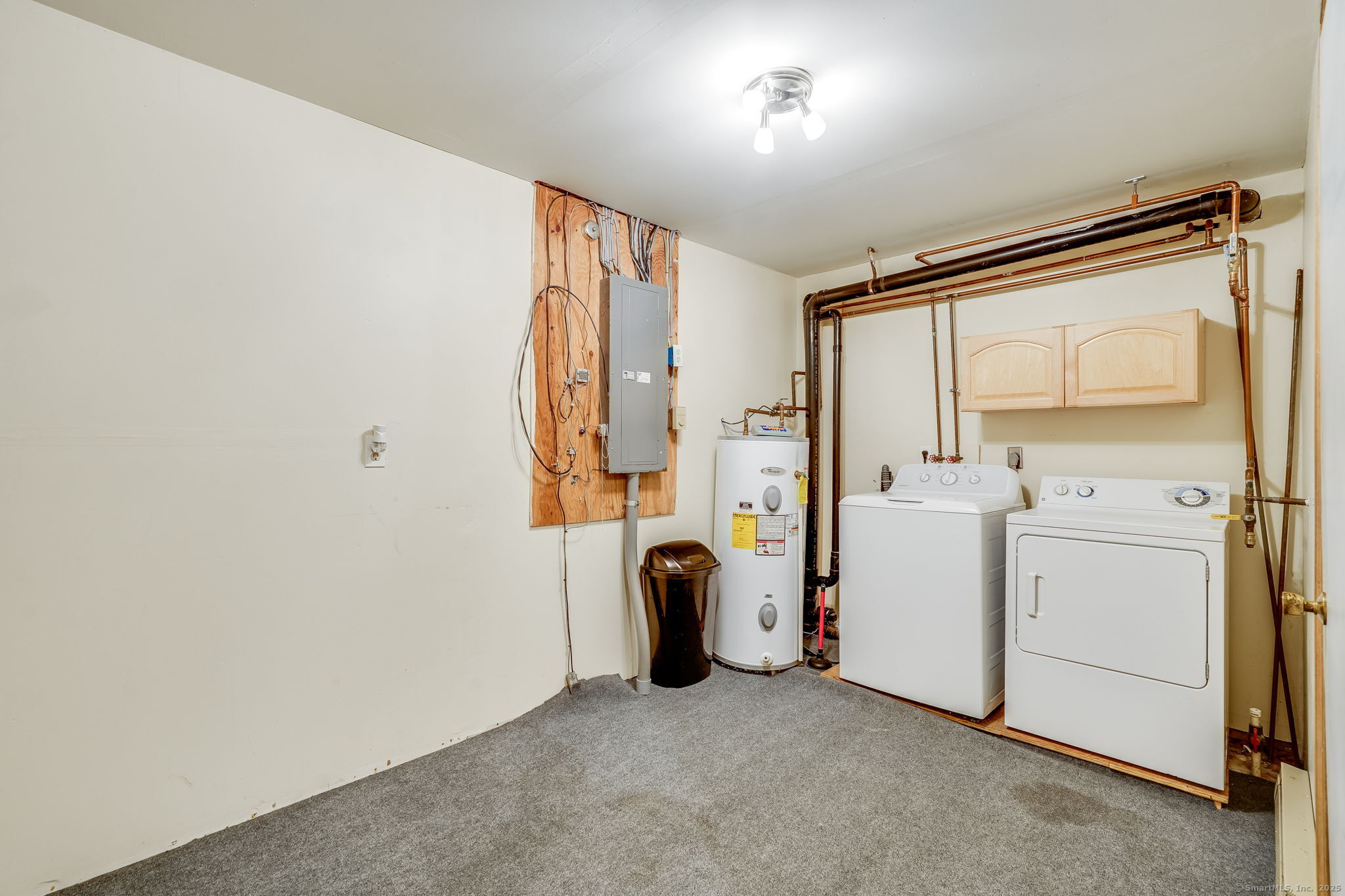 151 Shelter Rock Road #35, Danbury, Connecticut image 20
