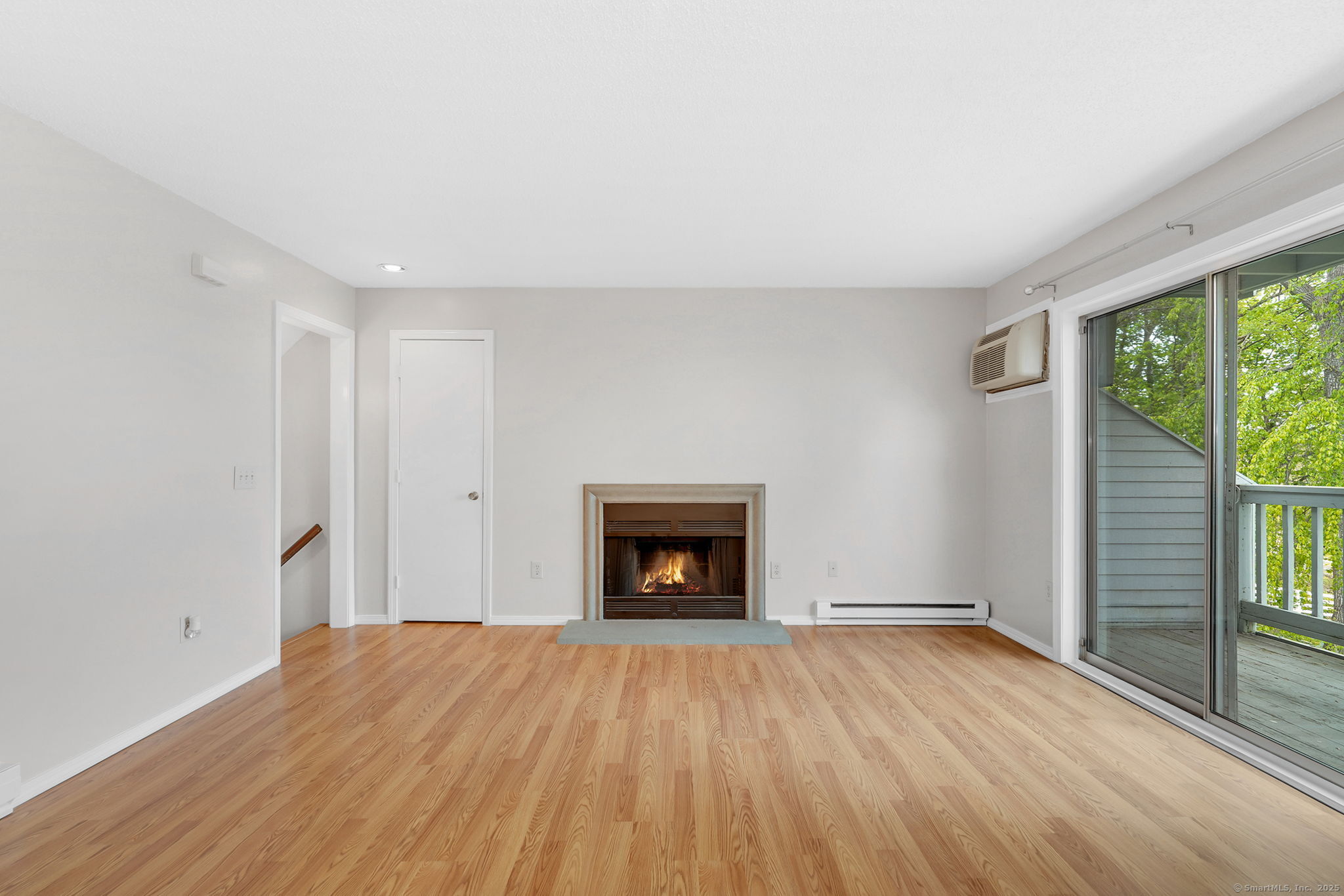 151 Shelter Rock Road #35, Danbury, Connecticut image 8