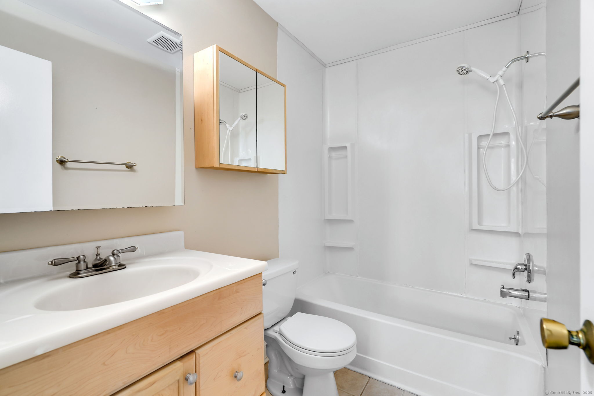 151 Shelter Rock Road #35, Danbury, Connecticut image 17