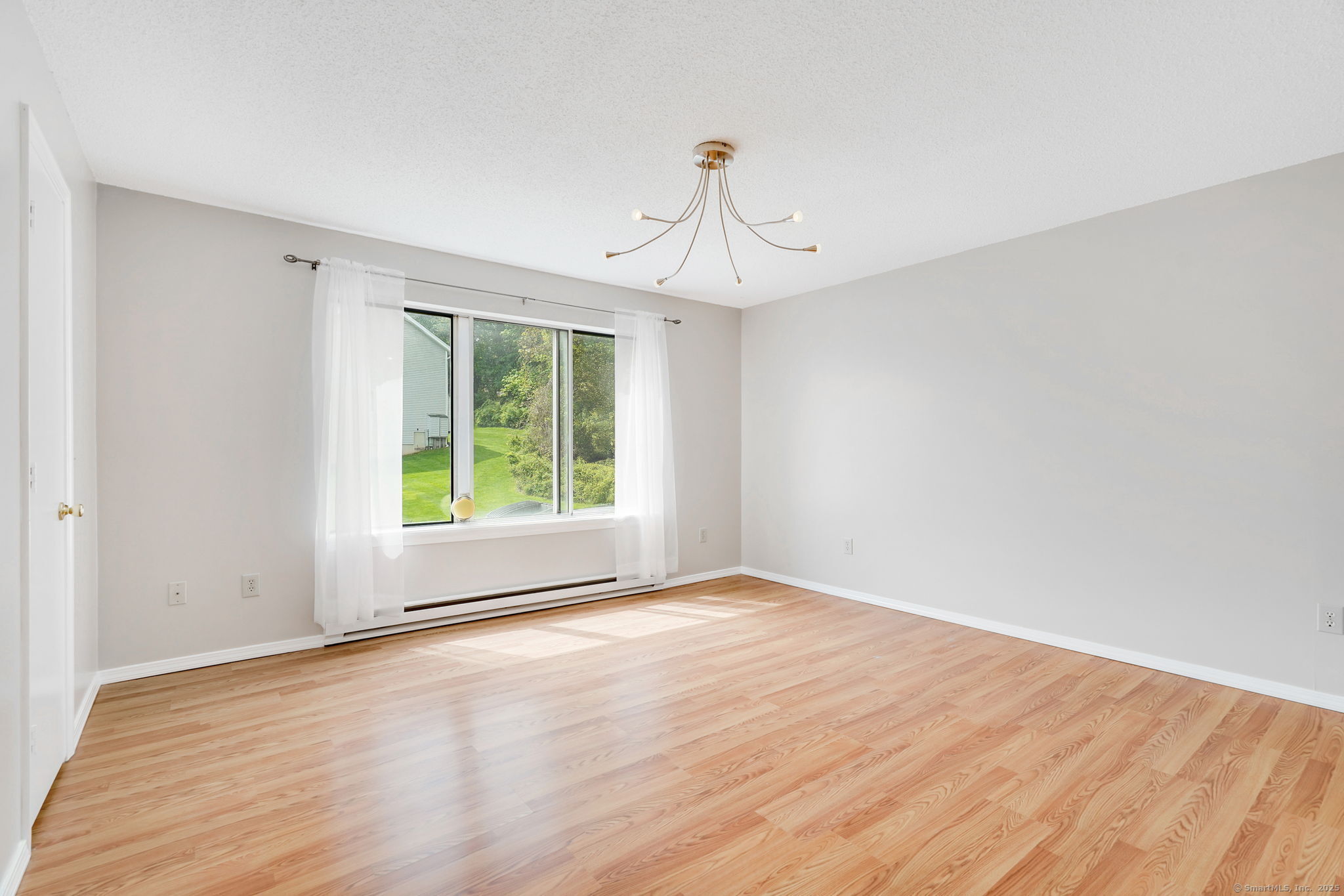 151 Shelter Rock Road #35, Danbury, Connecticut image 12