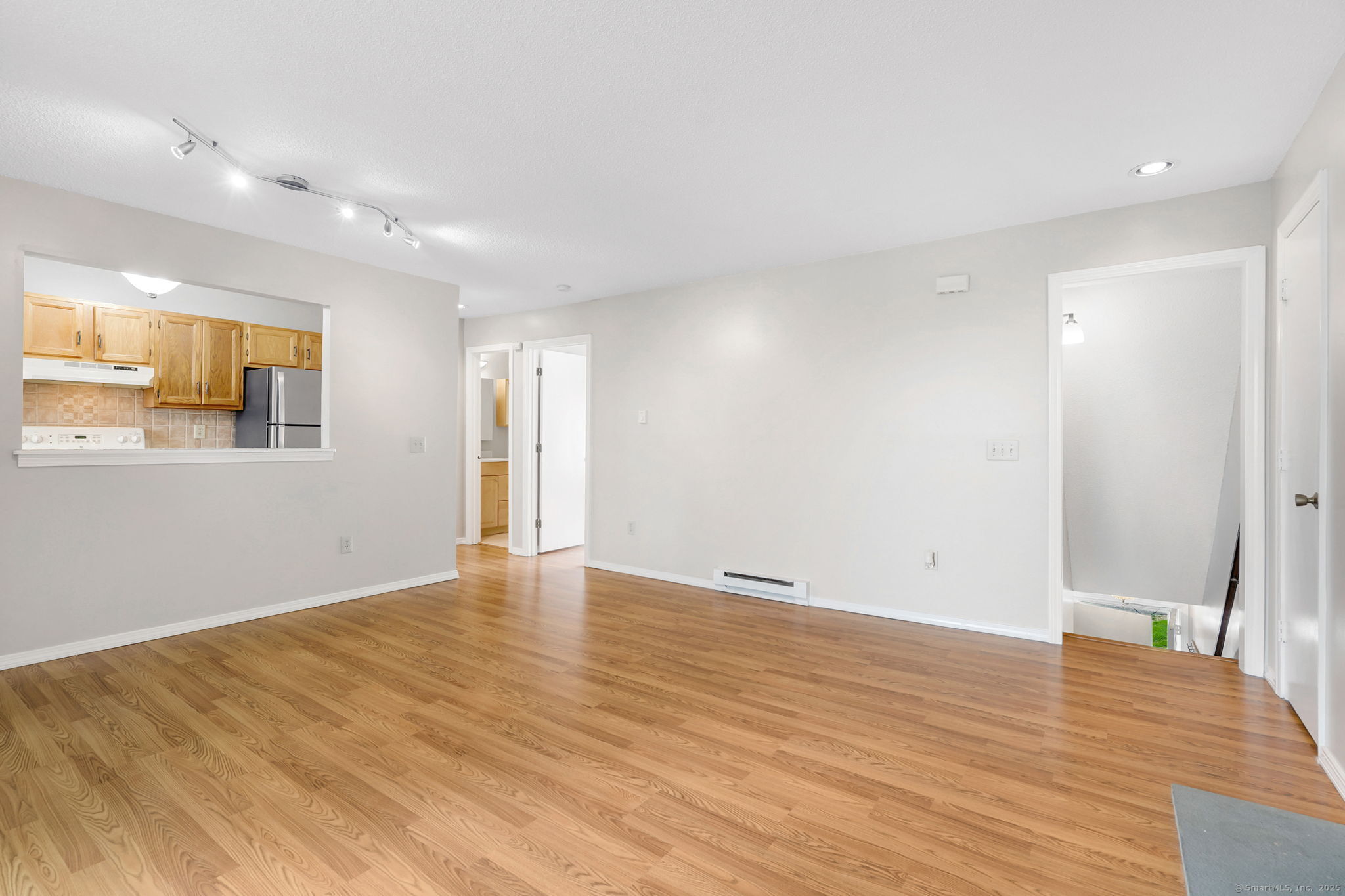 151 Shelter Rock Road #35, Danbury, Connecticut image 7