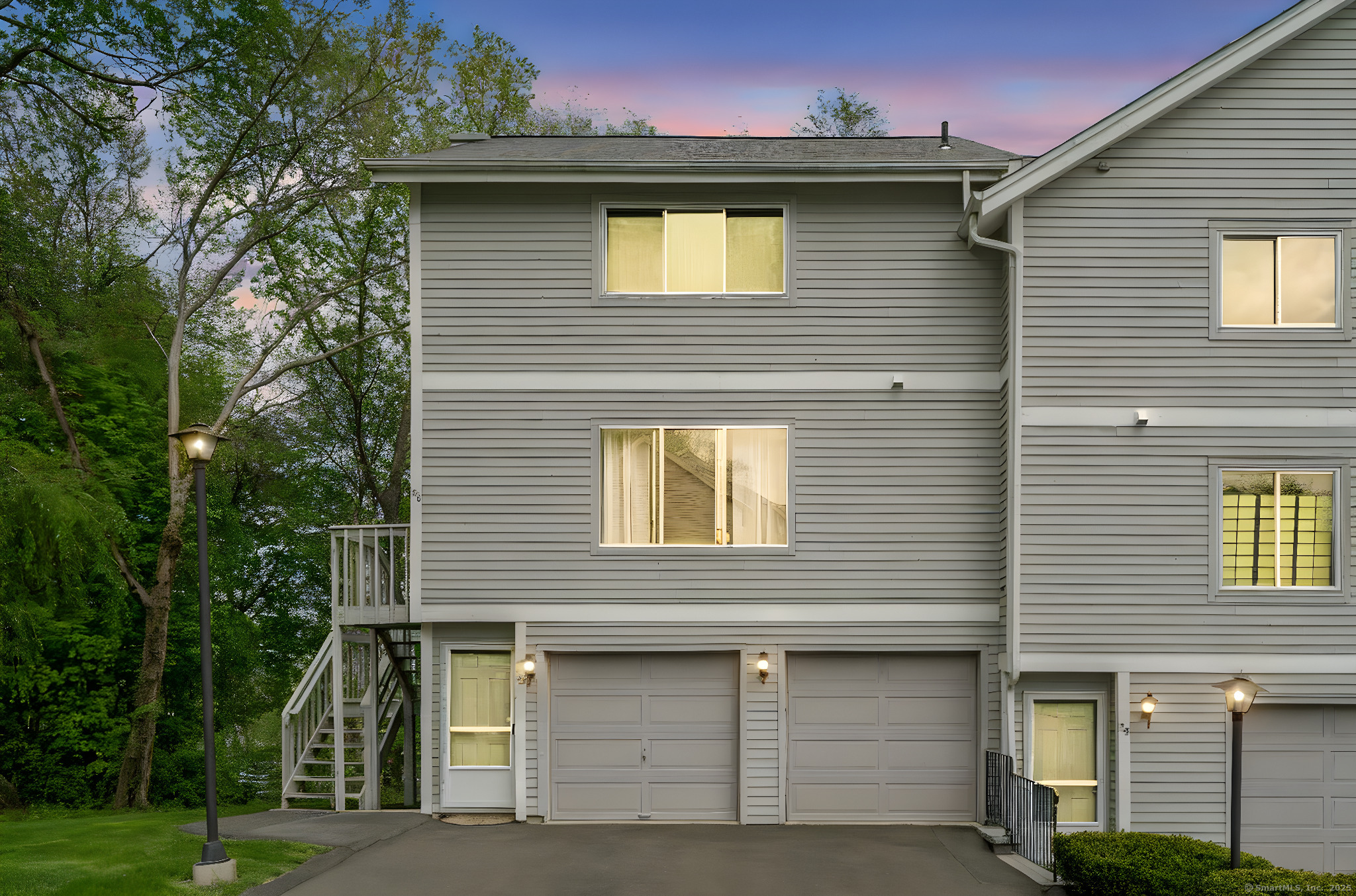 151 Shelter Rock Road #35, Danbury, Connecticut image 2