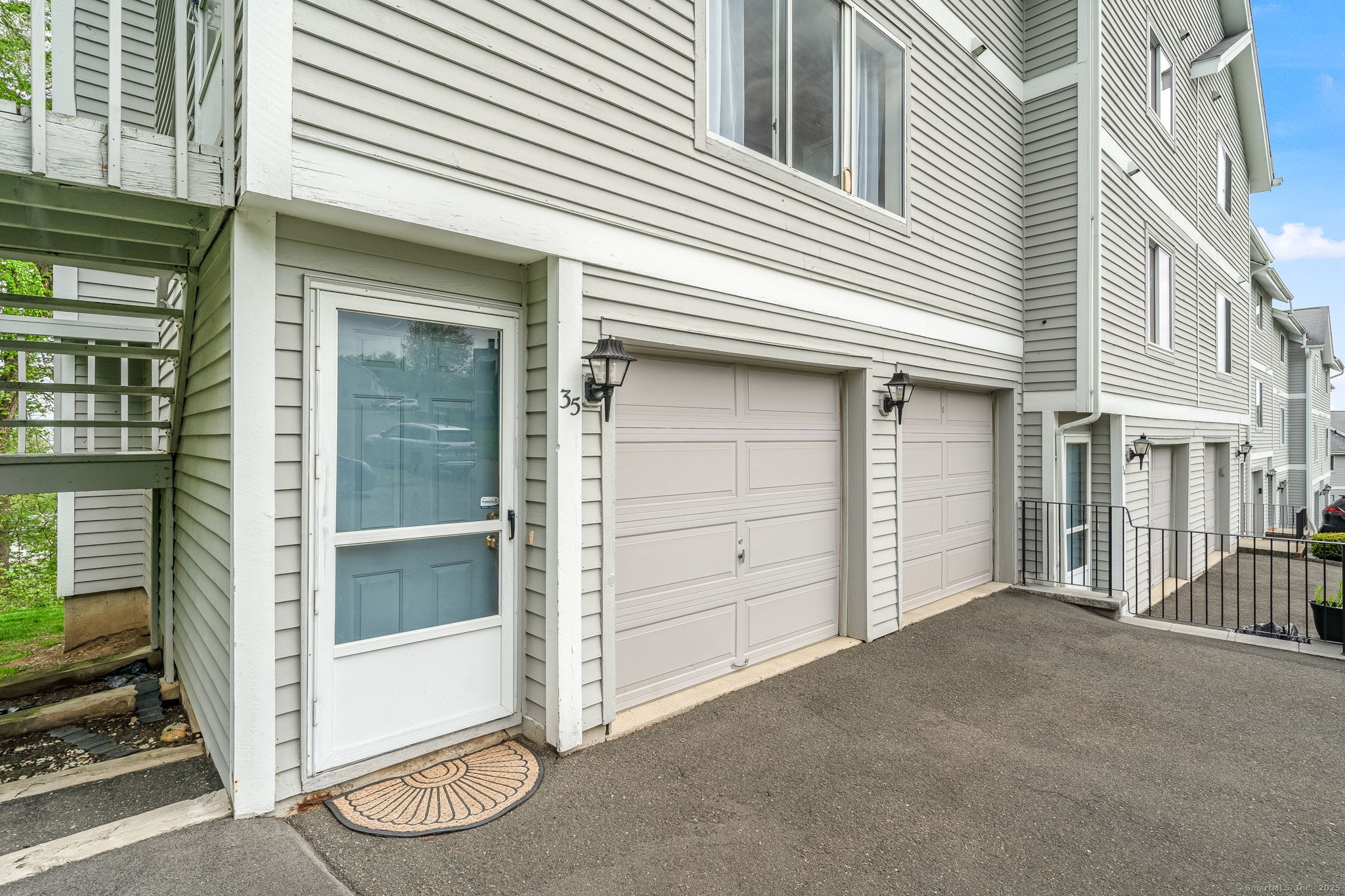151 Shelter Rock Road #35, Danbury, Connecticut image 24