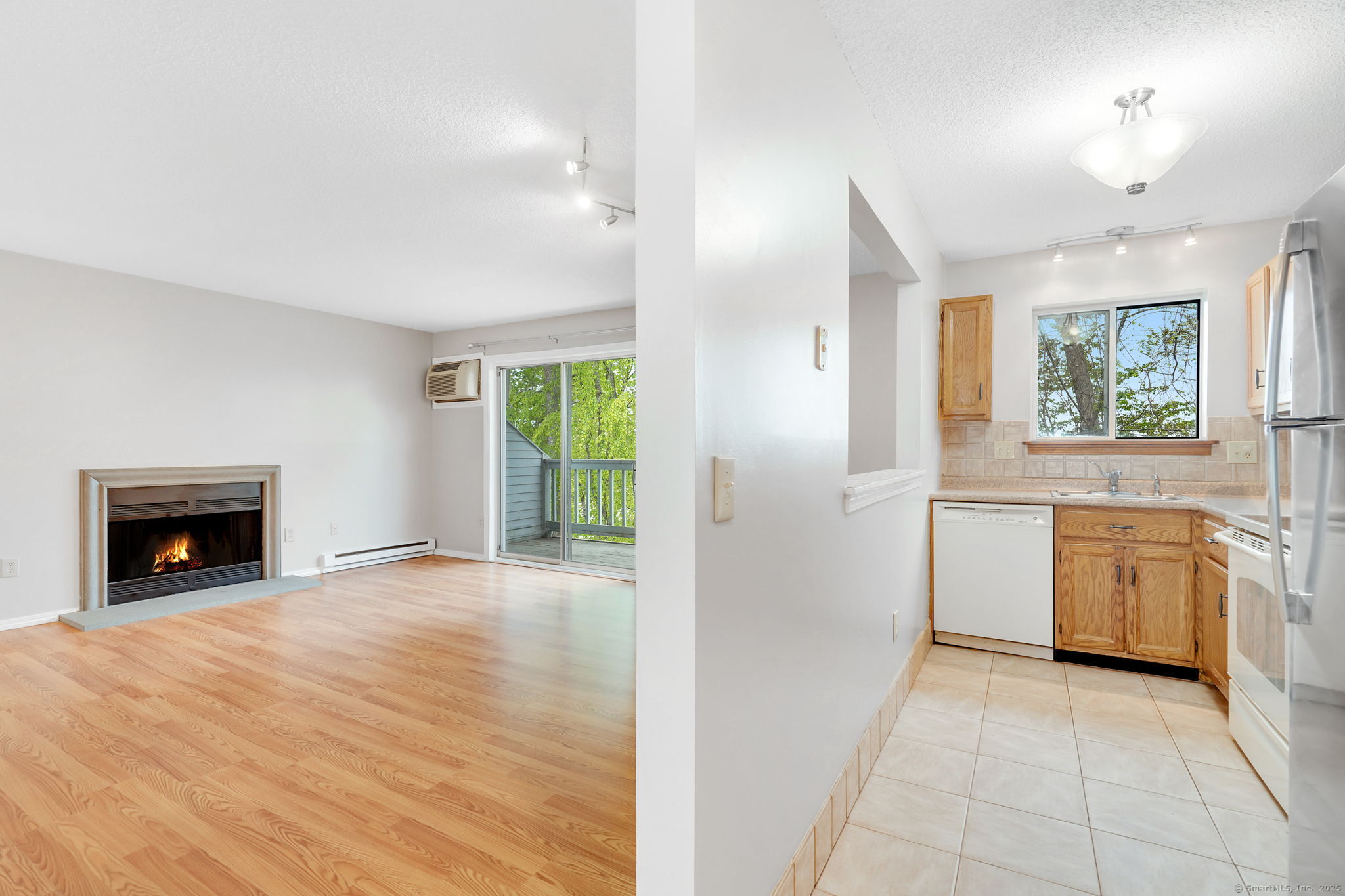 151 Shelter Rock Road #35, Danbury, Connecticut image 9