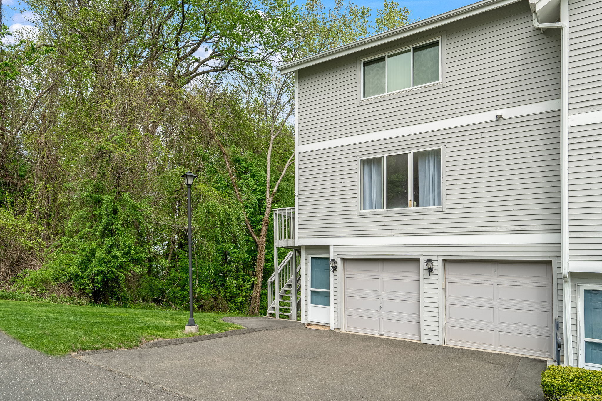151 Shelter Rock Road #35, Danbury, Connecticut image 23