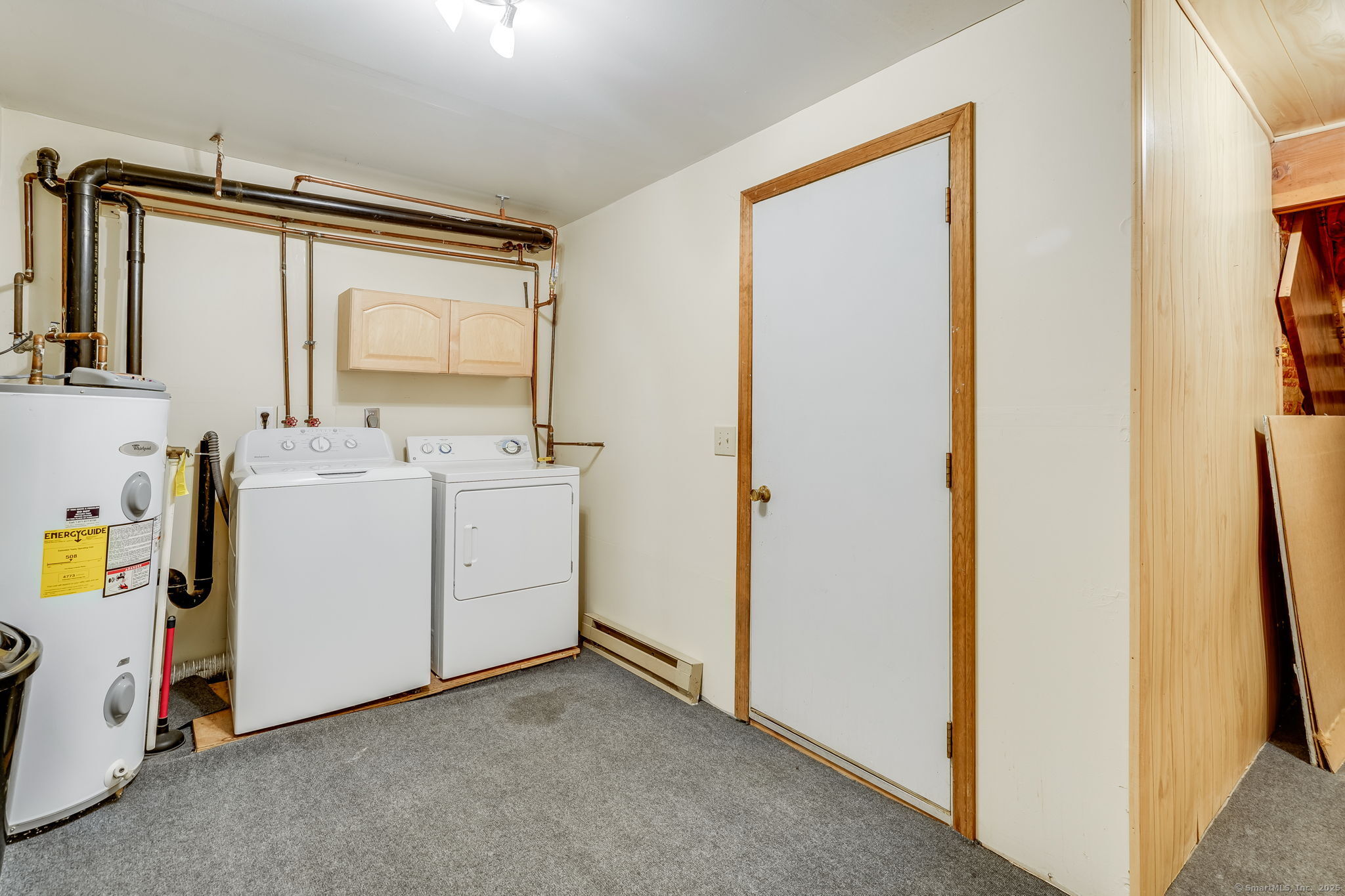 151 Shelter Rock Road #35, Danbury, Connecticut image 19