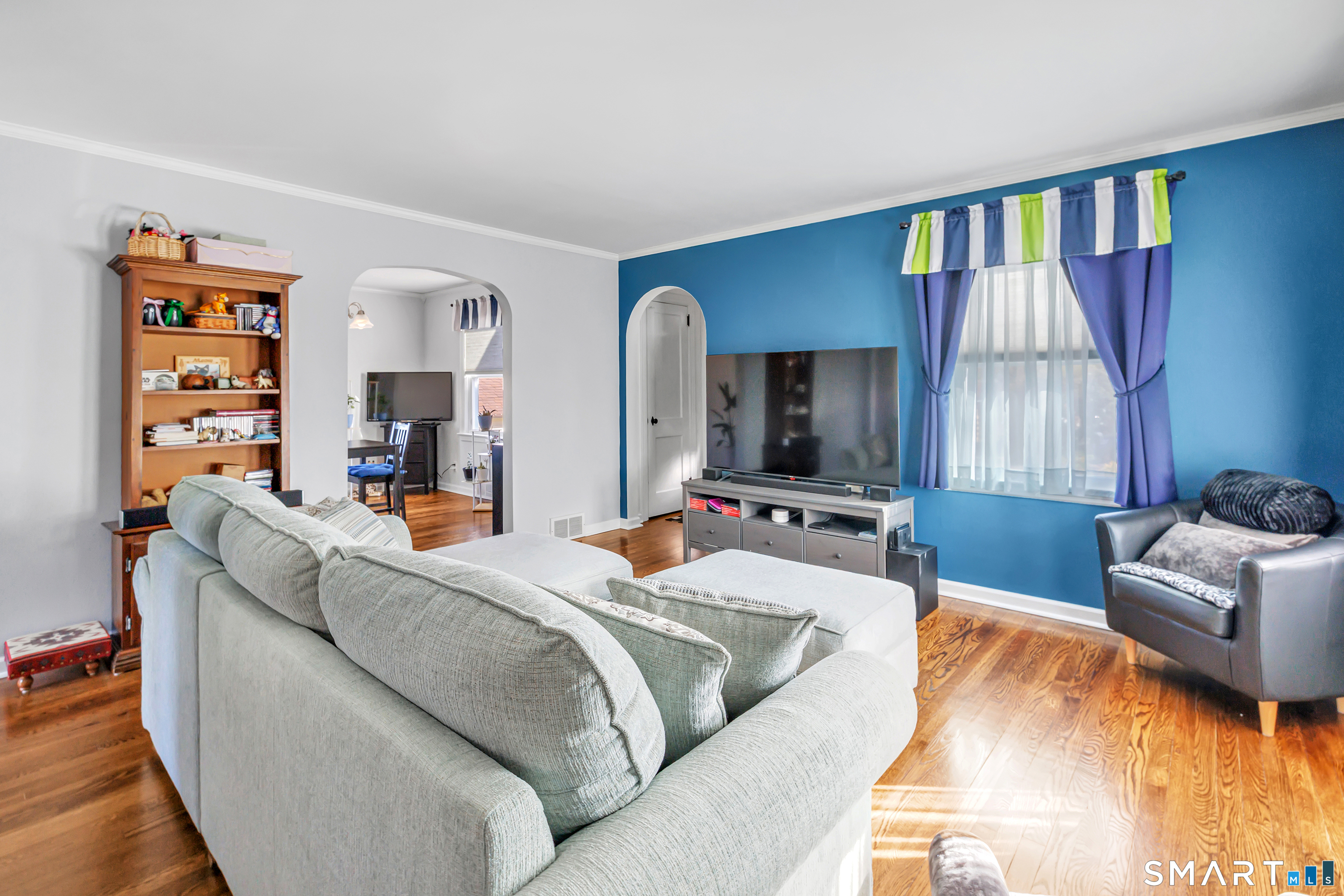 29 Montgomery Street