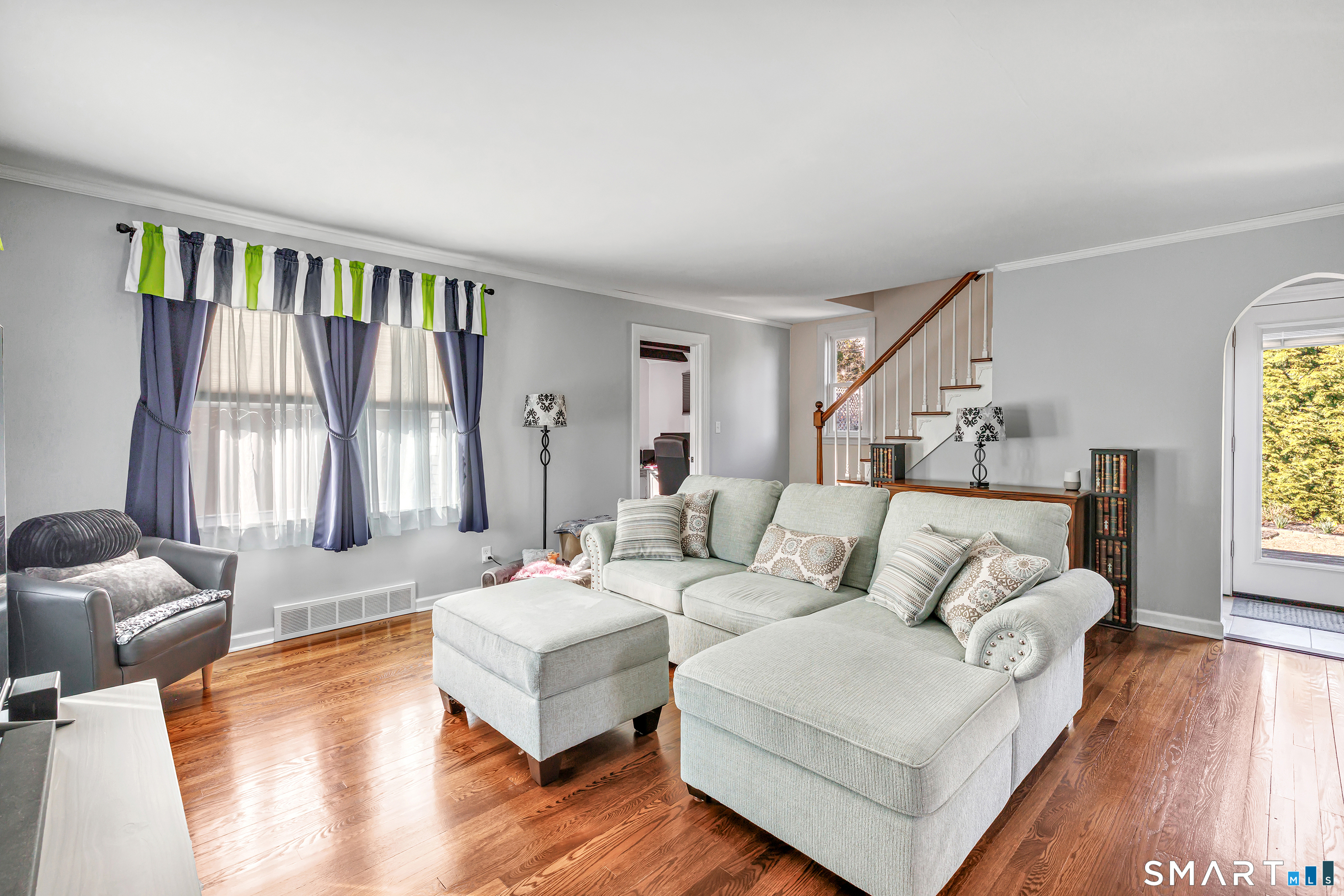 29 Montgomery Street