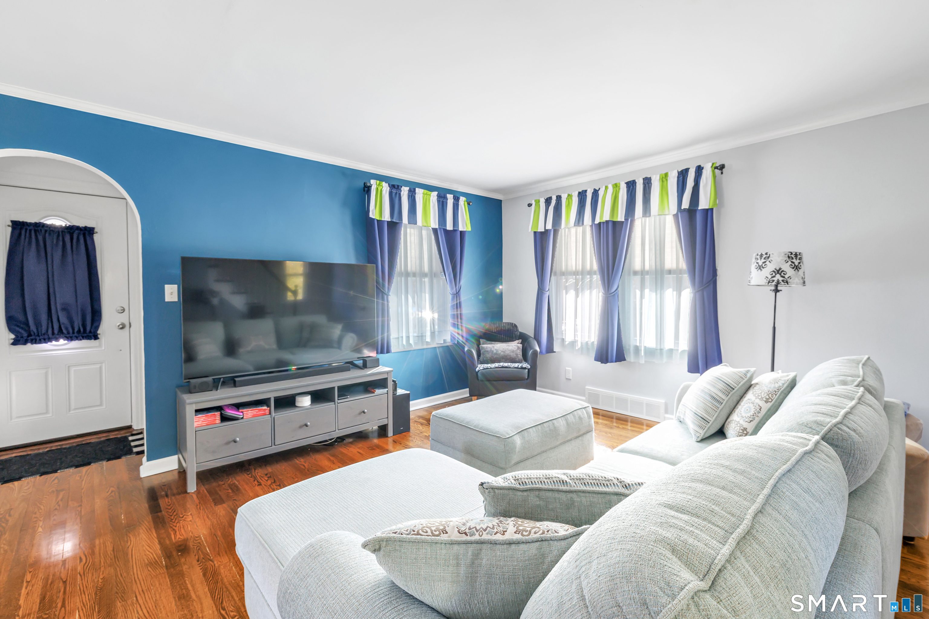 29 Montgomery Street