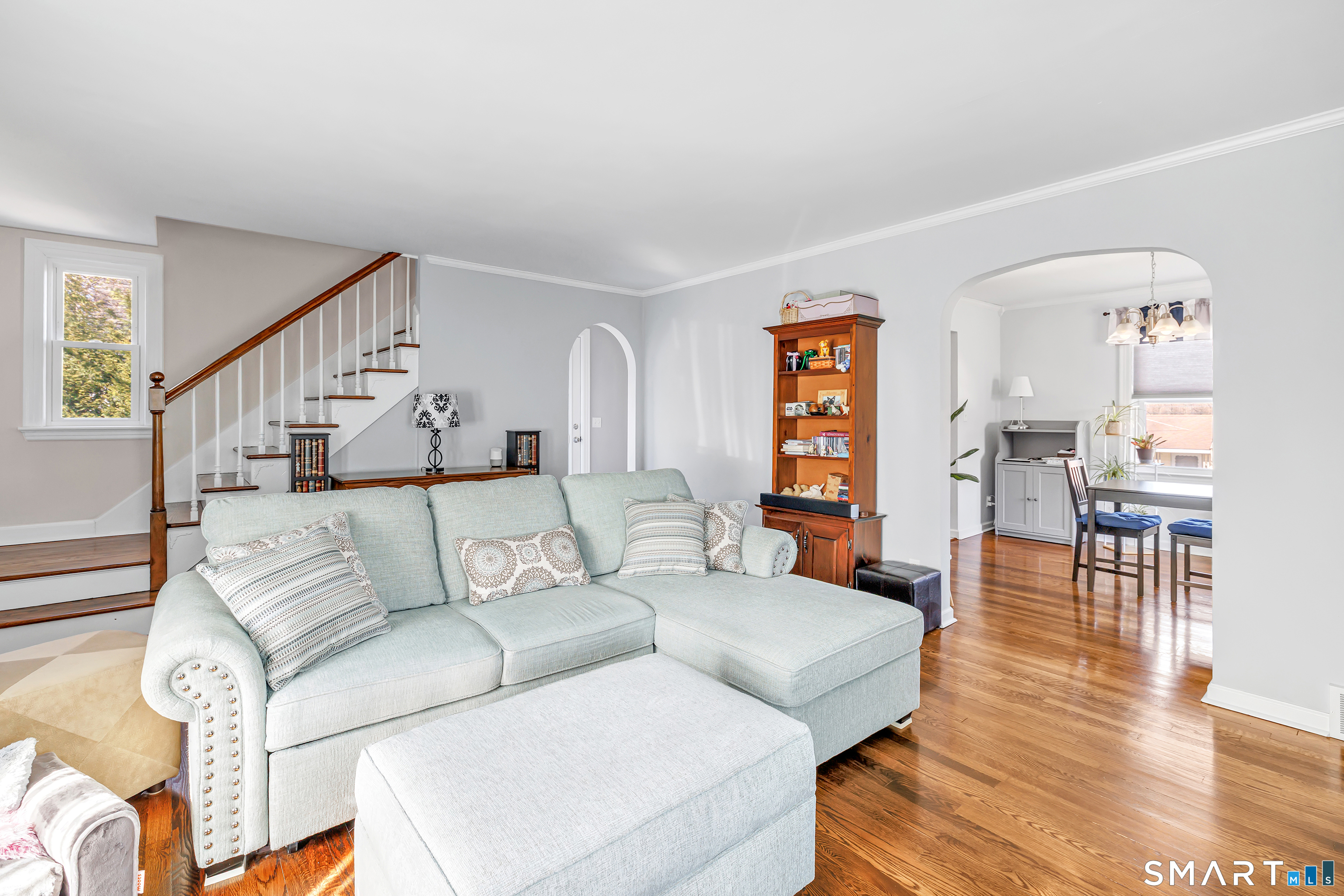 29 Montgomery Street