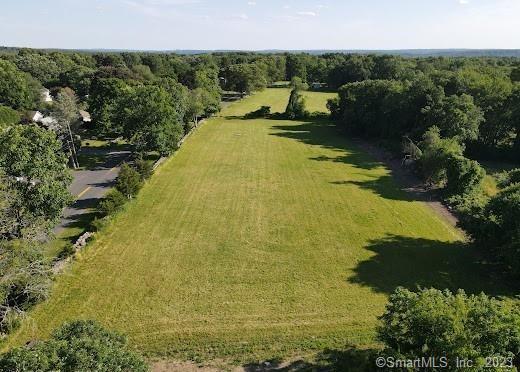 380 Scotland Road, Norwich, Connecticut image 7
