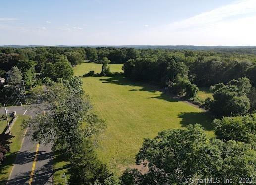 380 Scotland Road, Norwich, Connecticut image 6