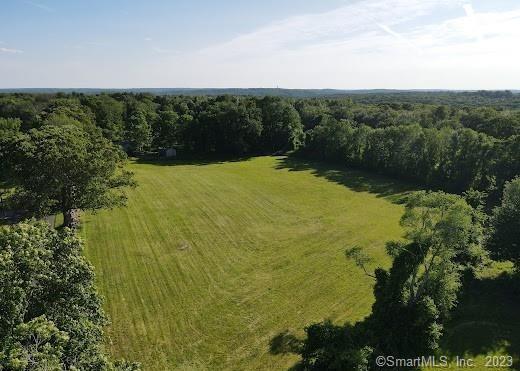 380 Scotland Road, Norwich, Connecticut image 8