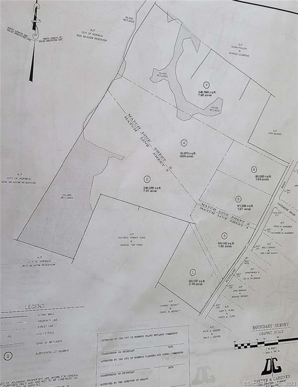 380 Scotland Road, Norwich, Connecticut image 5