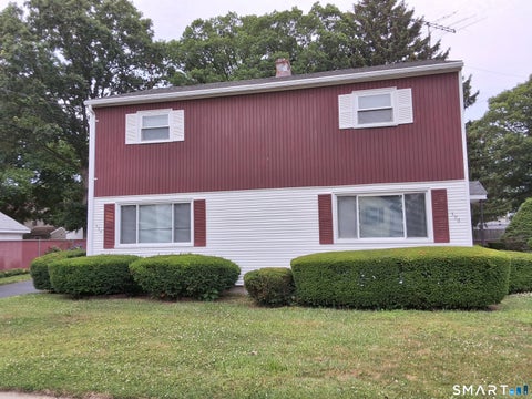 Slider Thumb