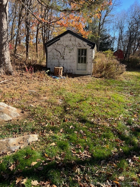 160 Pole Hill Road, Bethany, Connecticut image 10