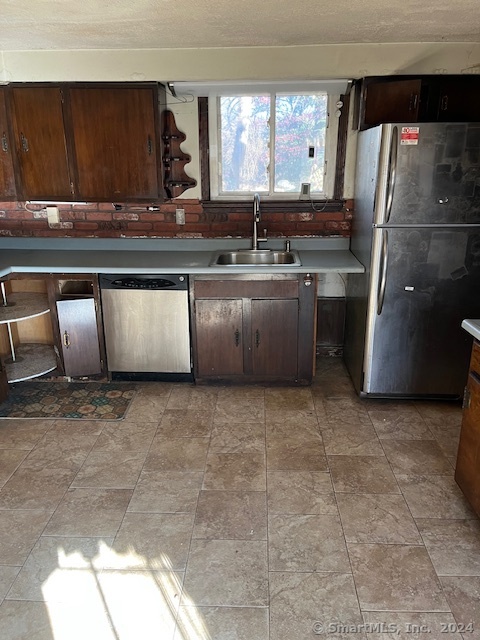 160 Pole Hill Road, Bethany, Connecticut image 5