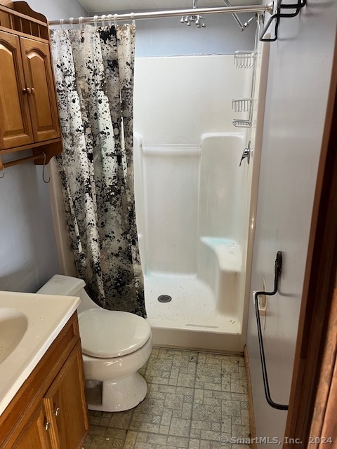 160 Pole Hill Road, Bethany, Connecticut image 8