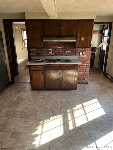160 Pole Hill Road, Bethany, Connecticut image 4