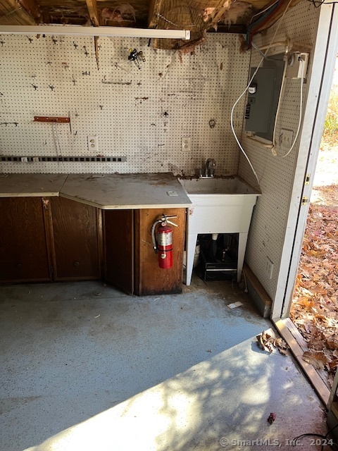160 Pole Hill Road, Bethany, Connecticut image 16