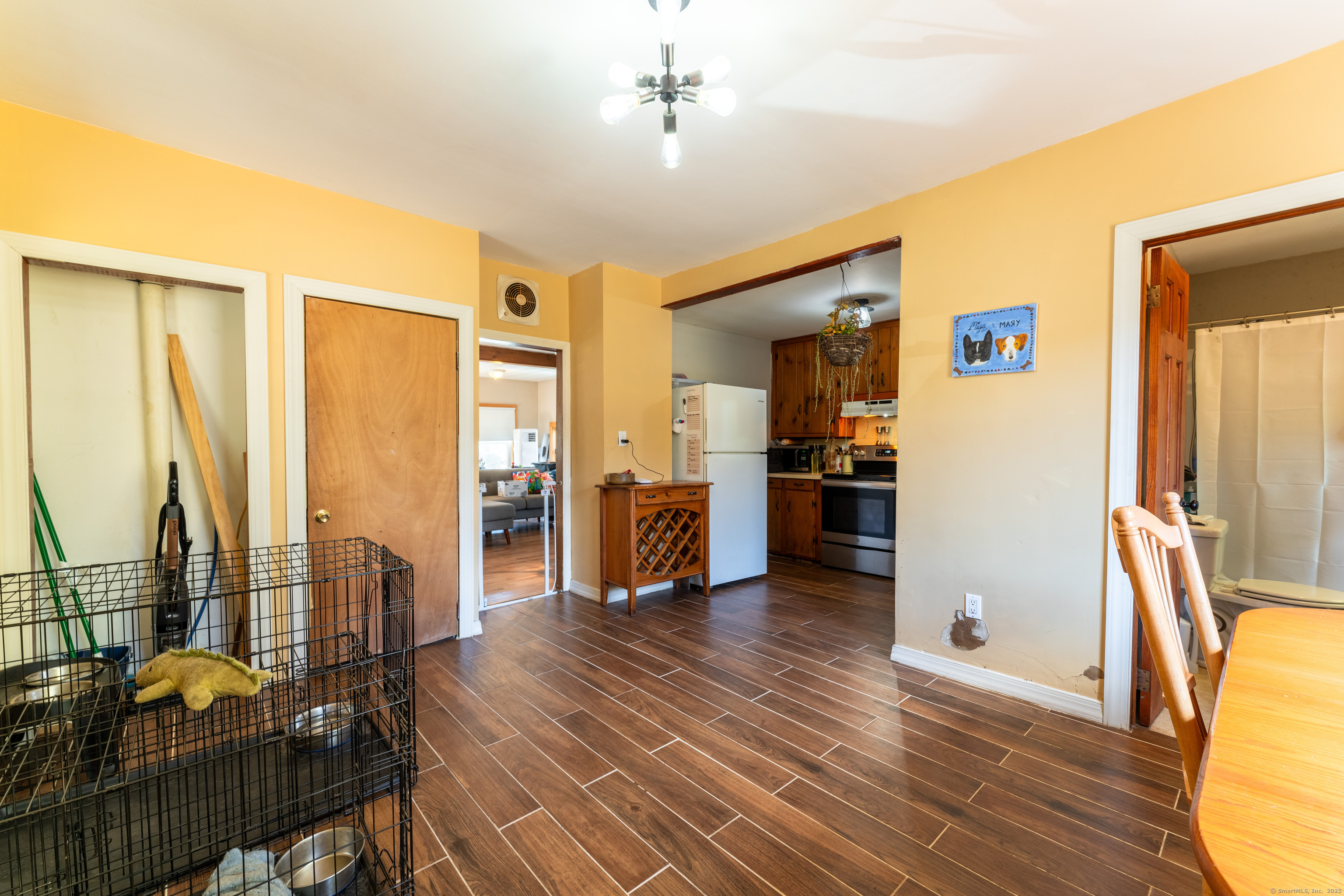 82 Taftville Occum Road, Norwich, Connecticut image 12