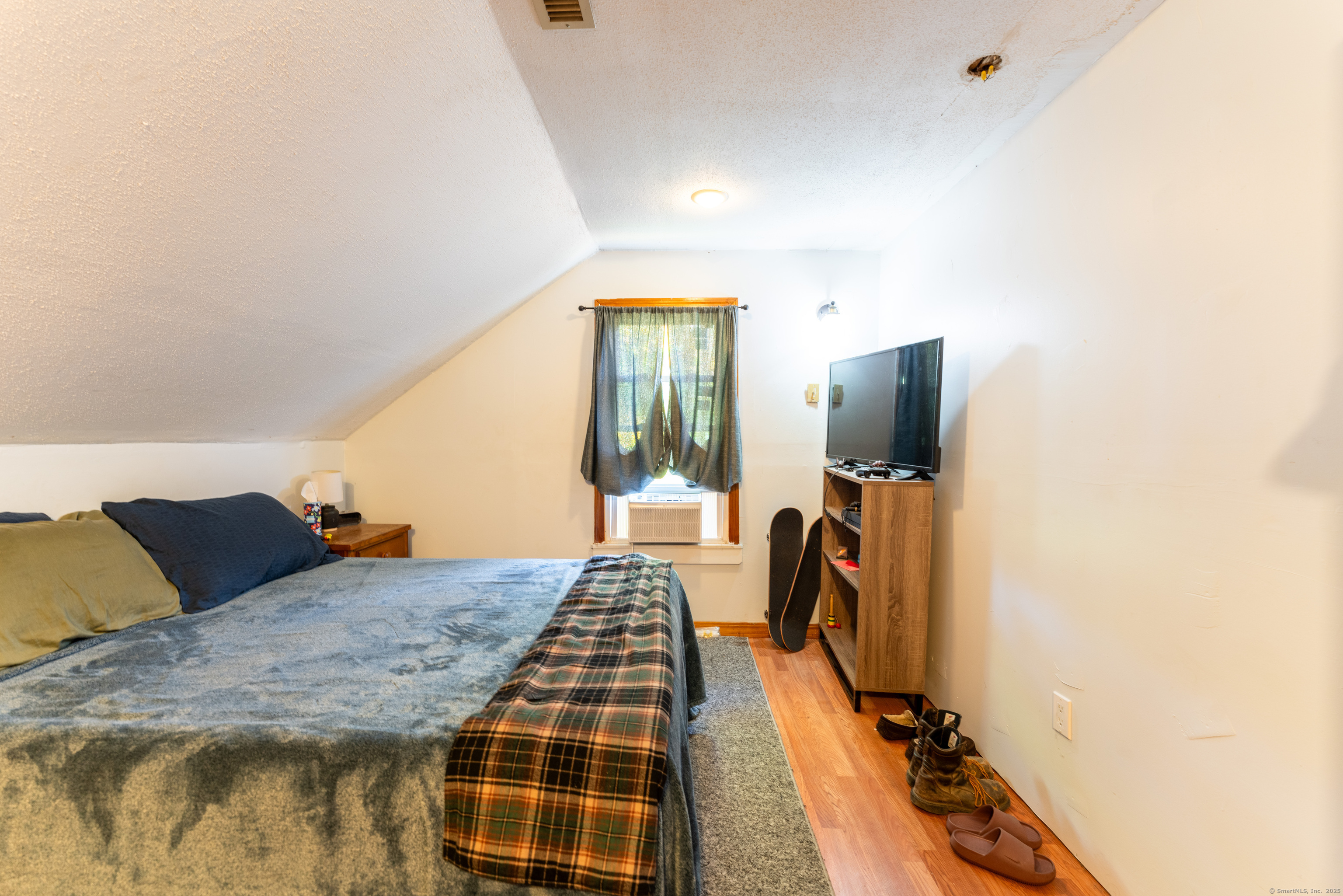 82 Taftville Occum Road, Norwich, Connecticut image 26