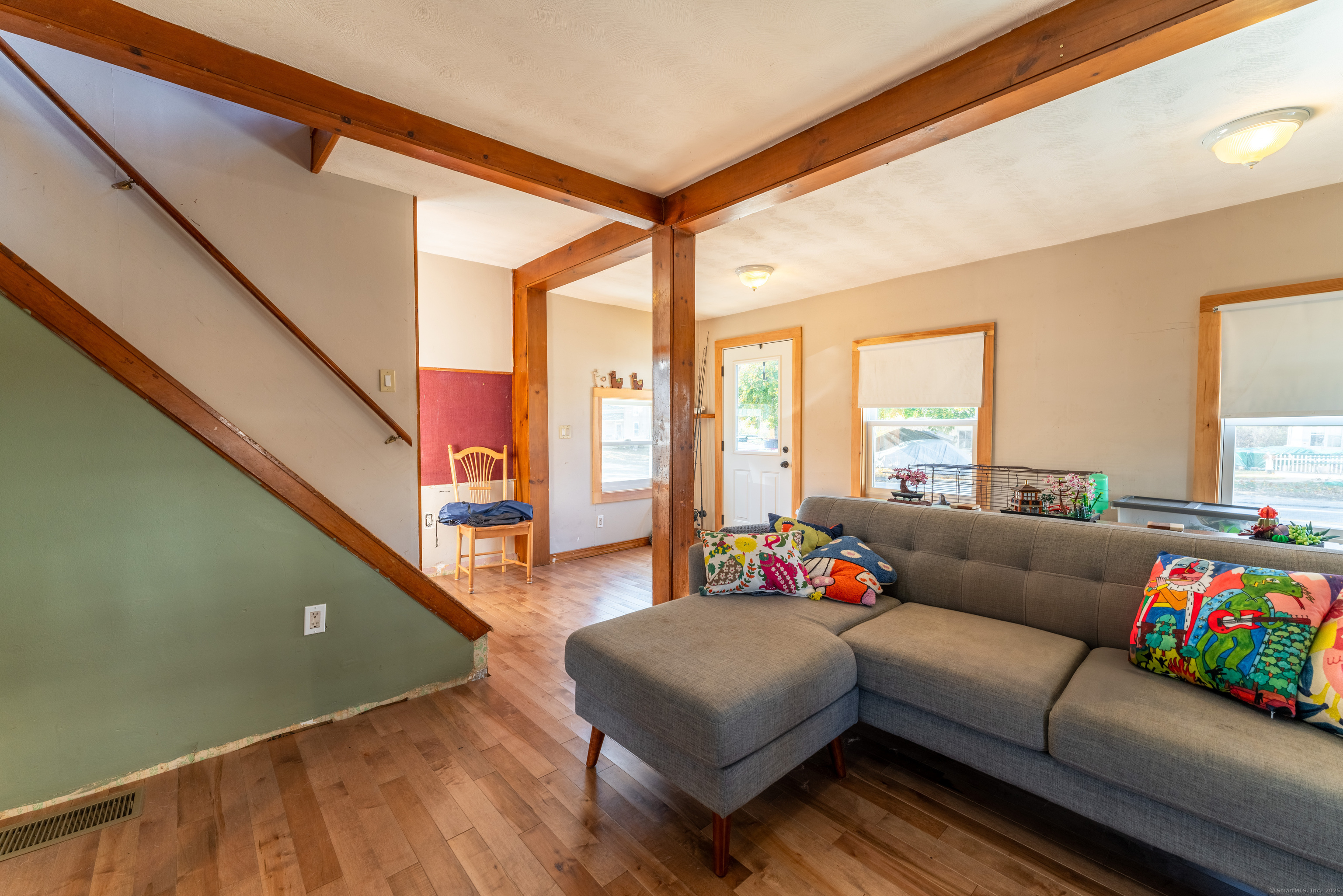 82 Taftville Occum Road, Norwich, Connecticut image 21