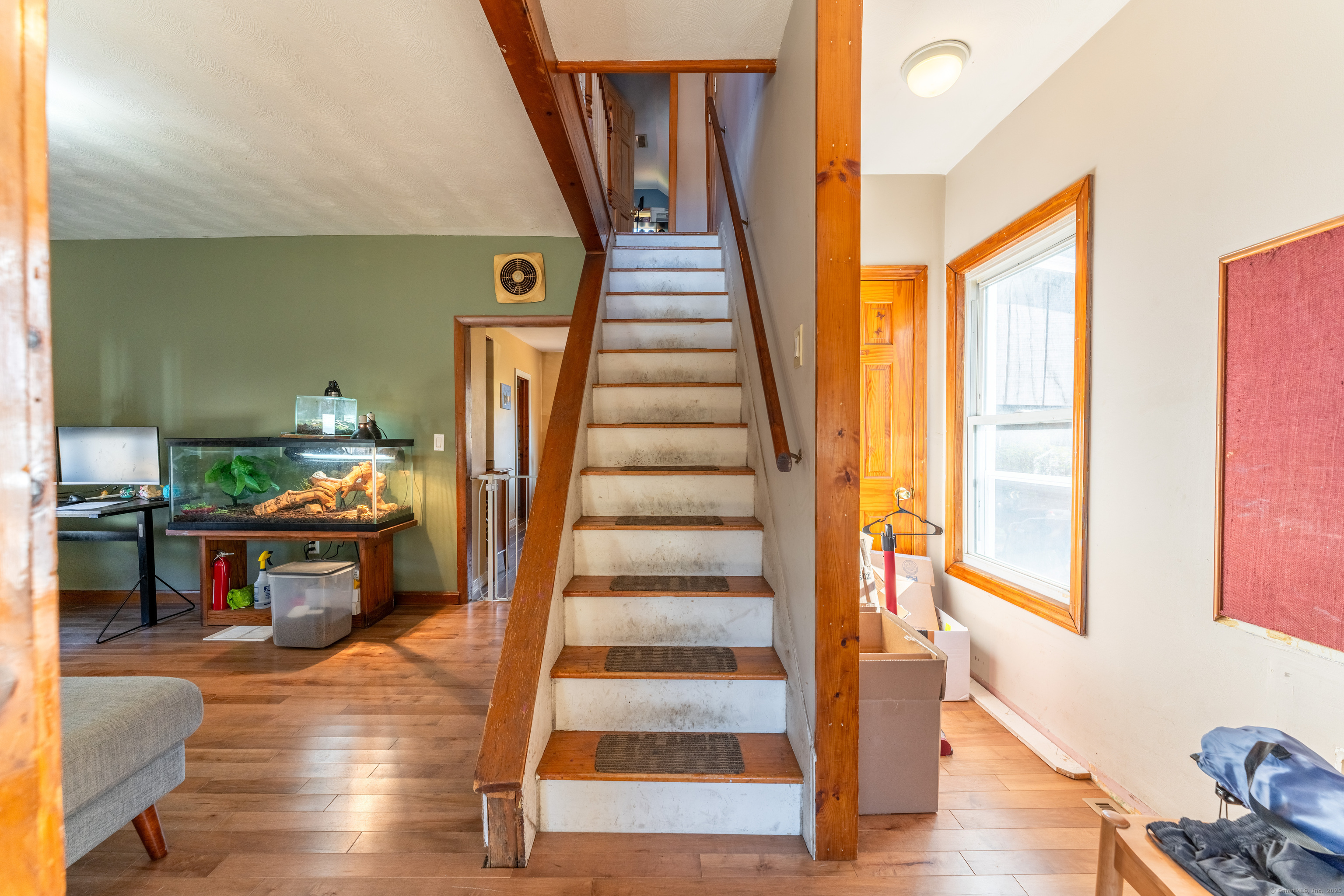 82 Taftville Occum Road, Norwich, Connecticut image 22